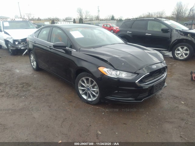 FORD FUSION 2017 3fa6p0hd2hr395068