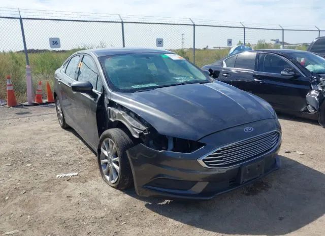 FORD FUSION 2017 3fa6p0hd2hr399752