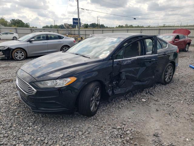 FORD FUSION SE 2017 3fa6p0hd2hr401810