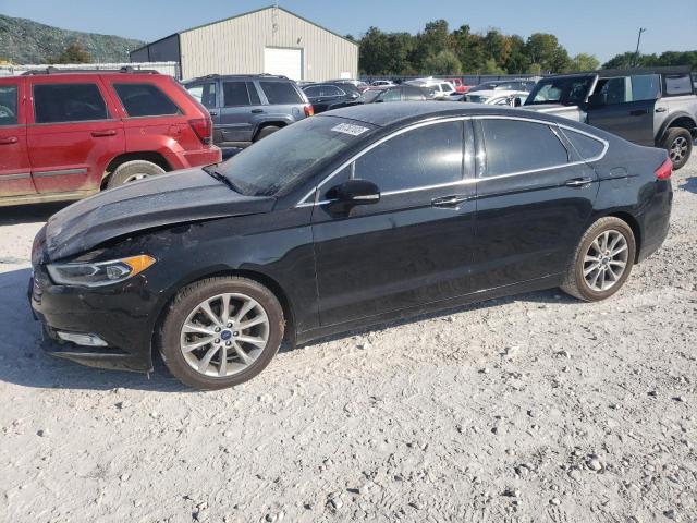 FORD FUSION 2017 3fa6p0hd2hr404447