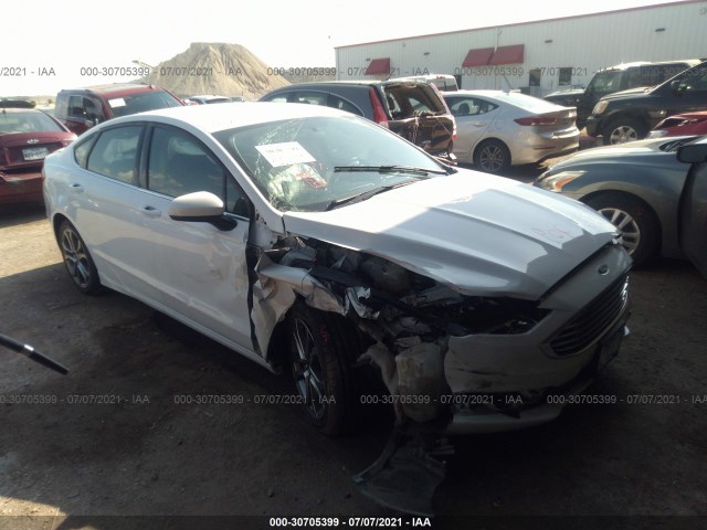 FORD FUSION 2017 3fa6p0hd2hr407042