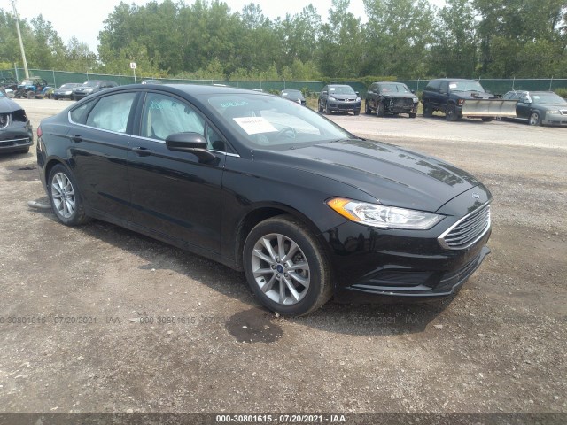 FORD FUSION 2017 3fa6p0hd2hr410300