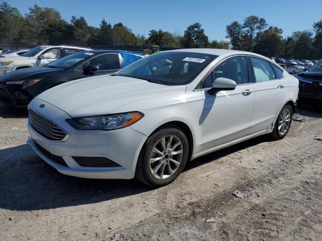 FORD FUSION 2017 3fa6p0hd2hr410717