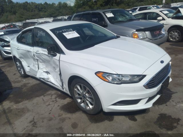 FORD FUSION 2017 3fa6p0hd2hr411852