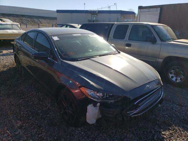 FORD FUSION SE 2018 3fa6p0hd2jr126526