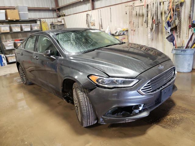 FORD FUSION SE 2018 3fa6p0hd2jr127496