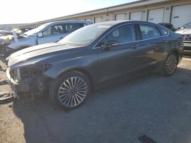 FORD FUSION 2018 3fa6p0hd2jr130673