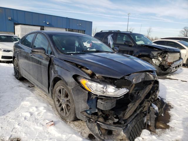 FORD FUSION SE 2018 3fa6p0hd2jr136151