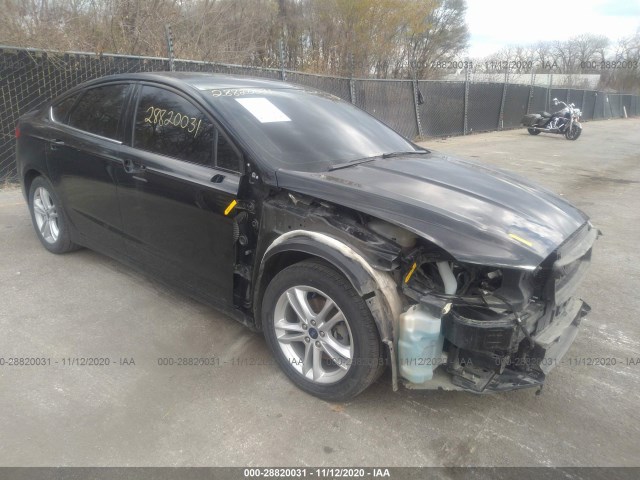 FORD FUSION 2018 3fa6p0hd2jr136652