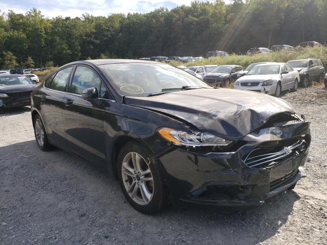 FORD FUSION SE 2018 3fa6p0hd2jr144668