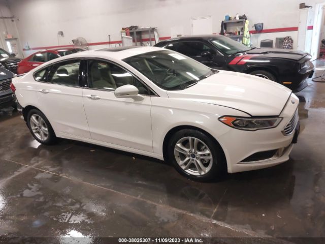 FORD FUSION 2018 3fa6p0hd2jr145108