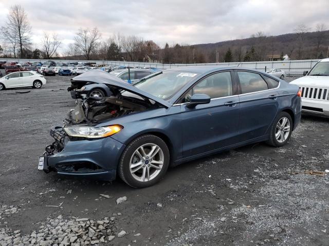 FORD FUSION 2018 3fa6p0hd2jr148462