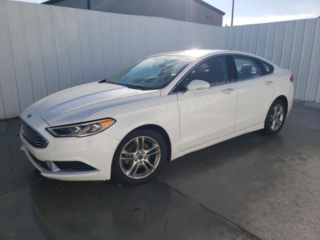 FORD FUSION 2018 3fa6p0hd2jr157243