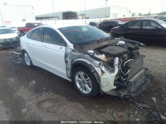 FORD FUSION 2018 3fa6p0hd2jr161020