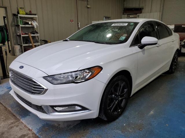 FORD FUSION 2018 3fa6p0hd2jr164967