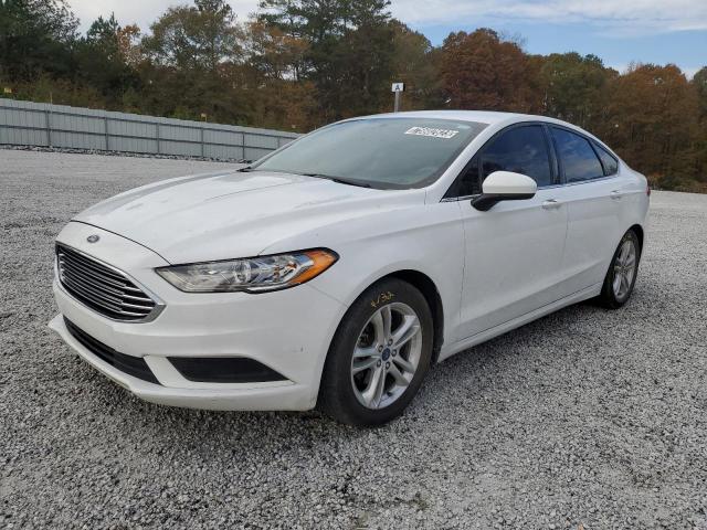 FORD FUSION 2018 3fa6p0hd2jr175922