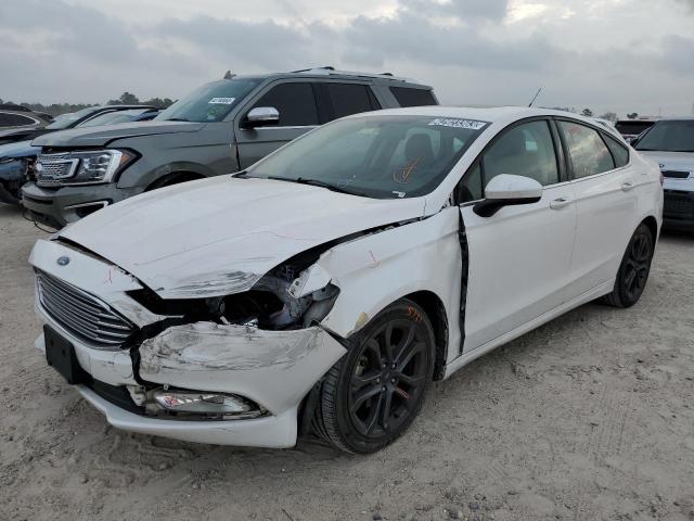 FORD FUSION 2018 3fa6p0hd2jr178724