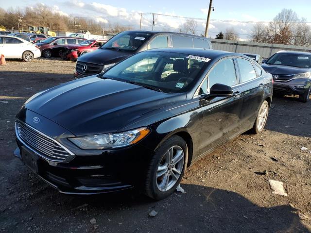 FORD FUSION 2018 3fa6p0hd2jr183423