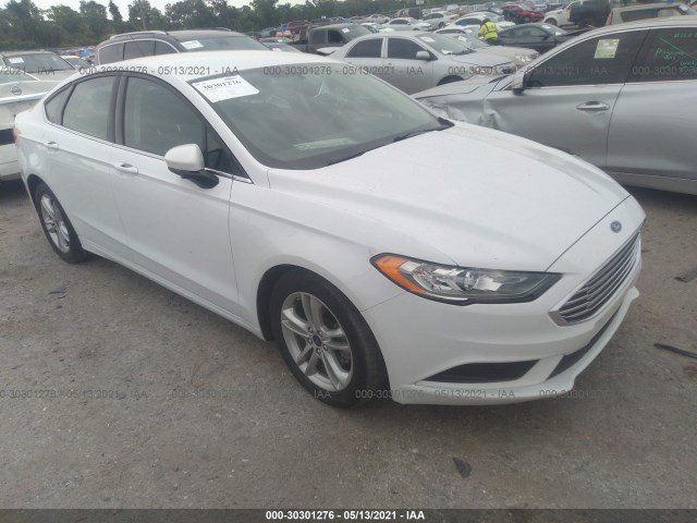 FORD FUSION 2018 3fa6p0hd2jr184068