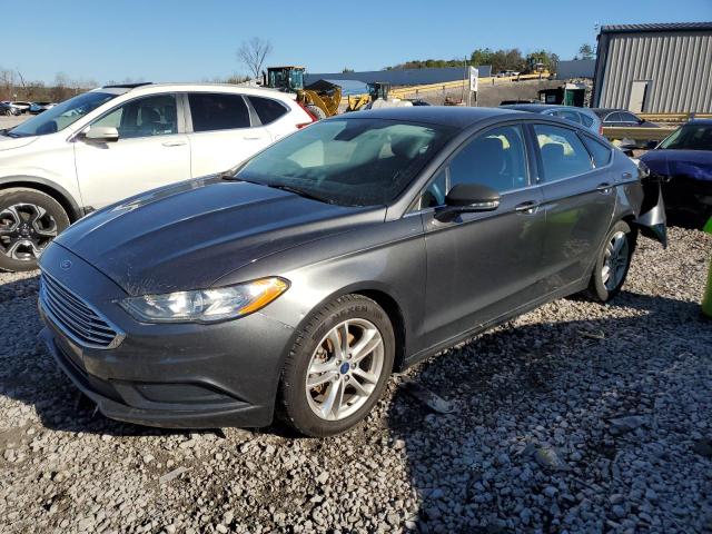 FORD FUSION 2018 3fa6p0hd2jr188945