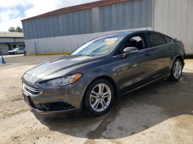 FORD FUSION 2018 3fa6p0hd2jr189190