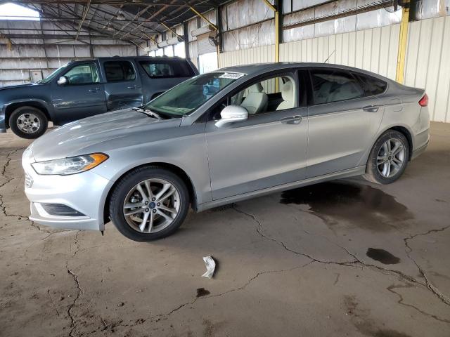 FORD FUSION 2018 3fa6p0hd2jr189237