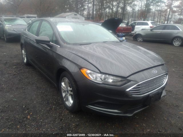 FORD FUSION 2018 3fa6p0hd2jr190338