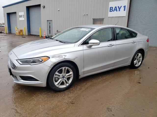 FORD FUSION 2018 3fa6p0hd2jr192686