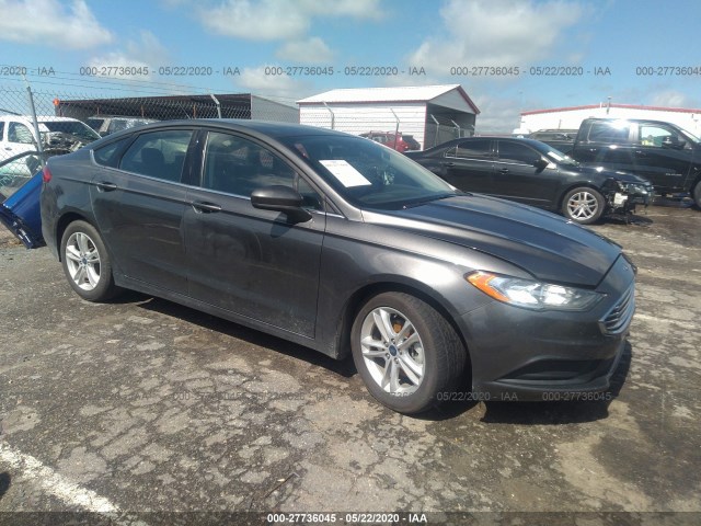 FORD FUSION 2018 3fa6p0hd2jr193109