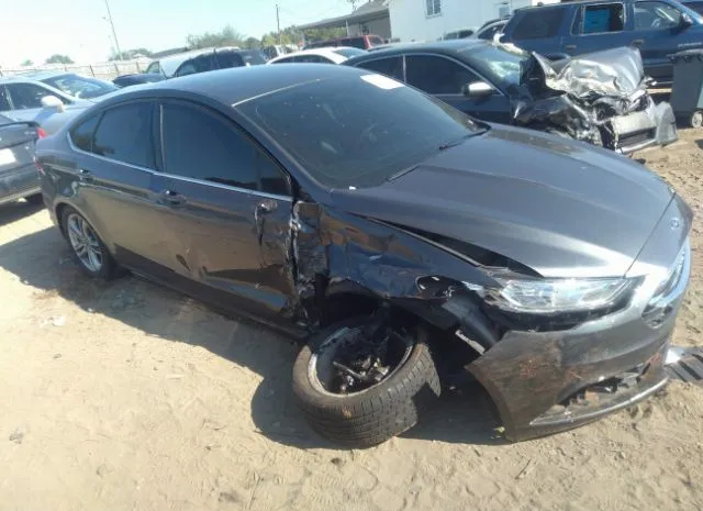 FORD FUSION 2018 3fa6p0hd2jr196270