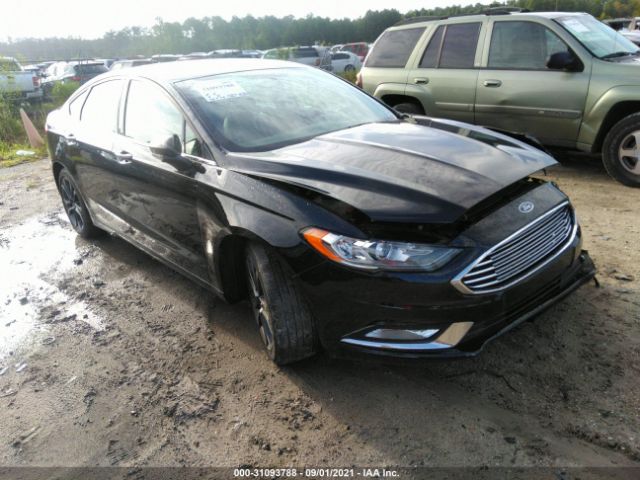 FORD FUSION 2018 3fa6p0hd2jr200477