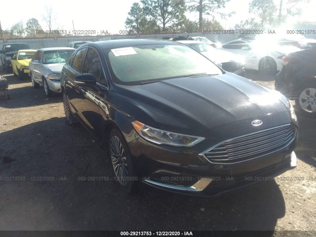 FORD FUSION 2018 3fa6p0hd2jr200673