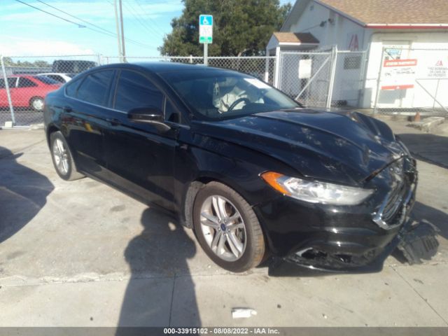 FORD FUSION 2018 3fa6p0hd2jr200866