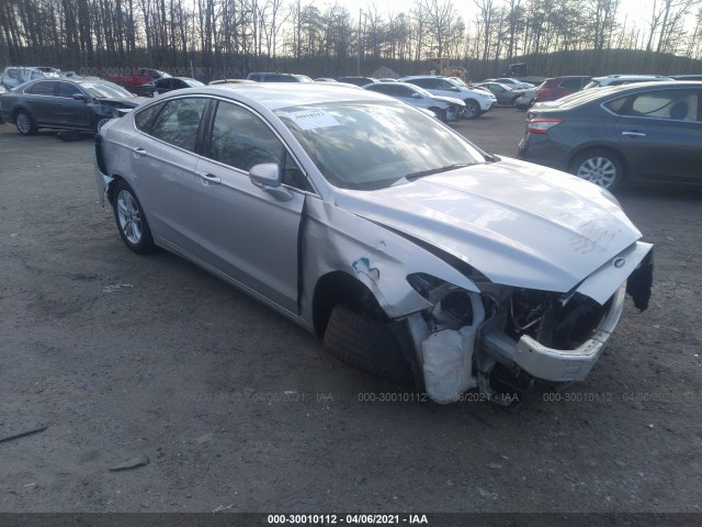 FORD FUSION 2018 3fa6p0hd2jr200995