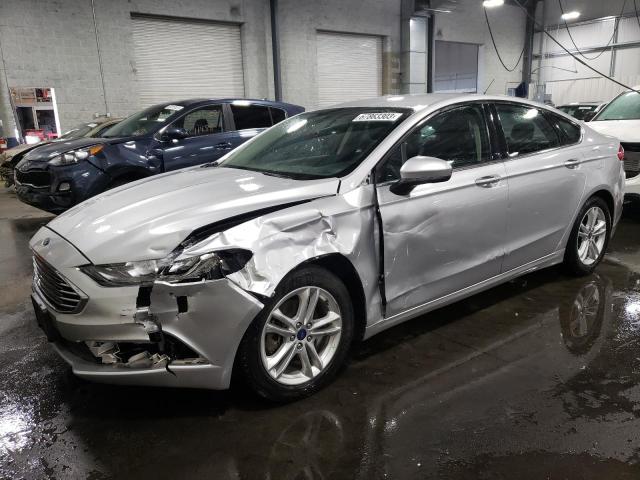 FORD FUSION 2018 3fa6p0hd2jr204173