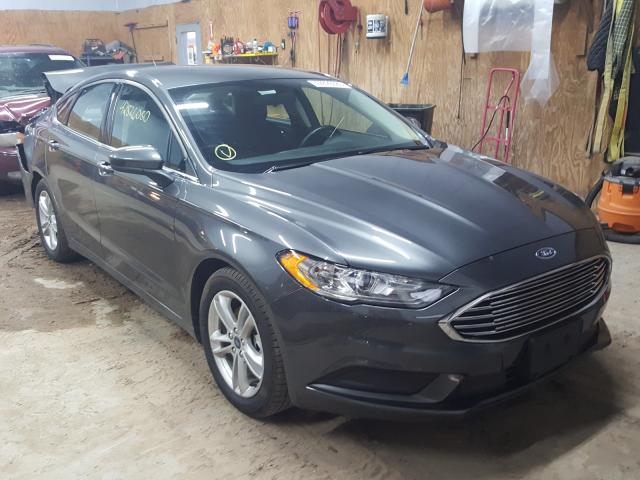 FORD FUSION SE 2018 3fa6p0hd2jr211544