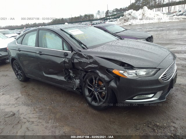 FORD FUSION 2018 3fa6p0hd2jr212886