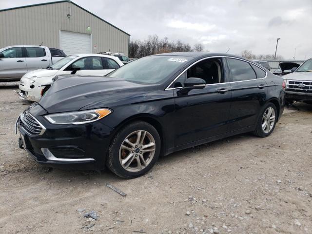 FORD FUSION 2018 3fa6p0hd2jr215769