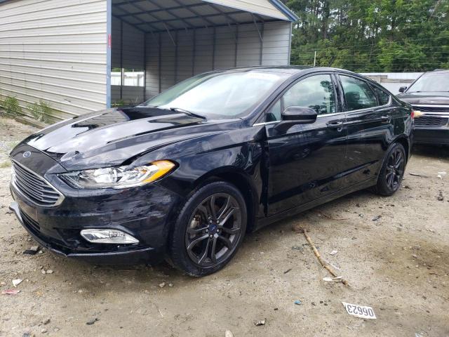 FORD FUSION 2018 3fa6p0hd2jr217019