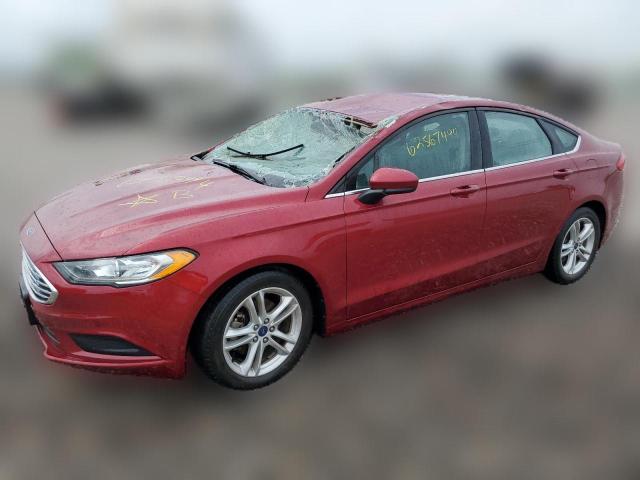 FORD FUSION 2018 3fa6p0hd2jr217909