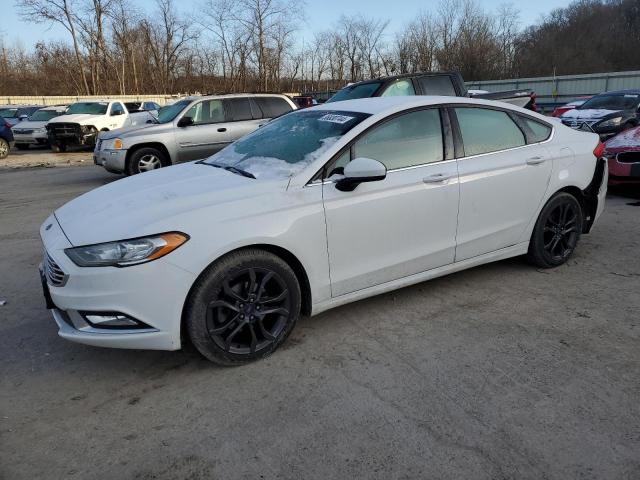 FORD FUSION 2018 3fa6p0hd2jr222592