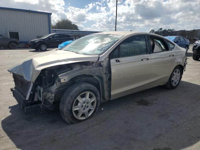 FORD FUSION SE 2018 3fa6p0hd2jr223046