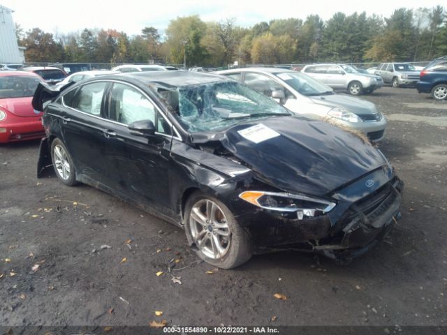 FORD FUSION 2018 3fa6p0hd2jr223807