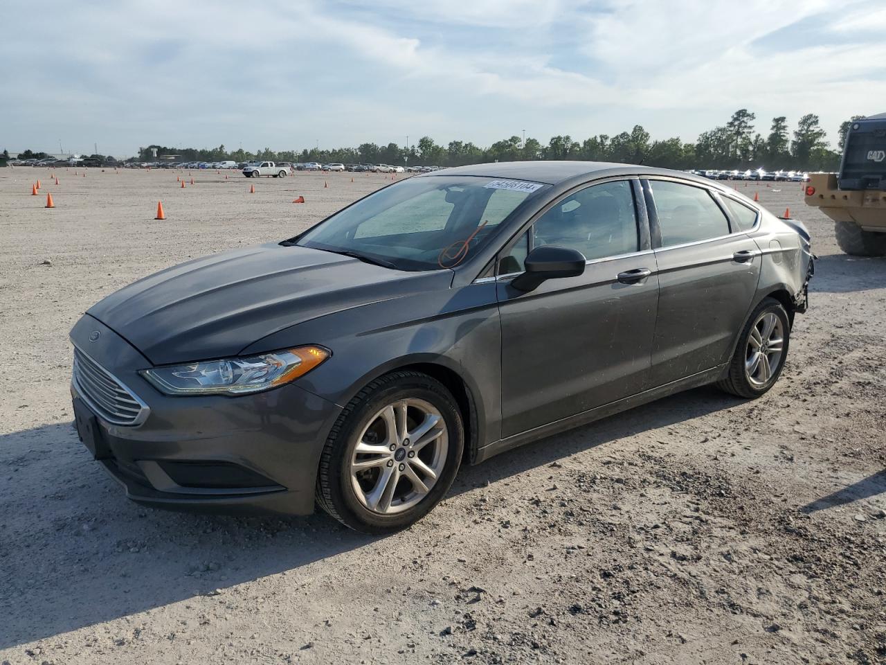 FORD FUSION 2018 3fa6p0hd2jr224228