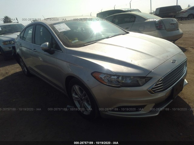 FORD FUSION 2018 3fa6p0hd2jr224875