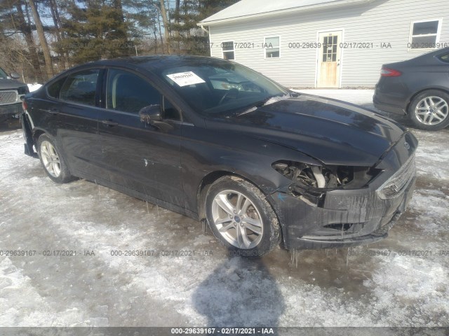 FORD FUSION 2018 3fa6p0hd2jr230465