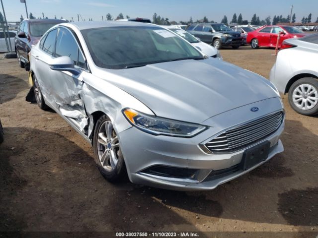 FORD FUSION 2018 3fa6p0hd2jr235004