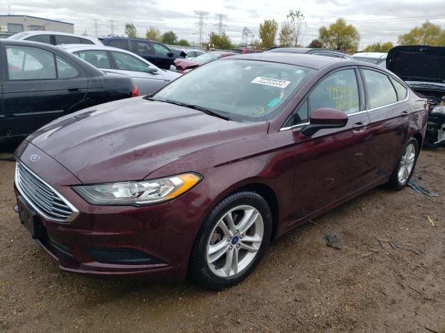 FORD FUSION 2018 3fa6p0hd2jr238758