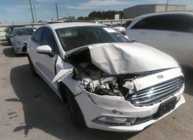 FORD FUSION 2018 3fa6p0hd2jr240123