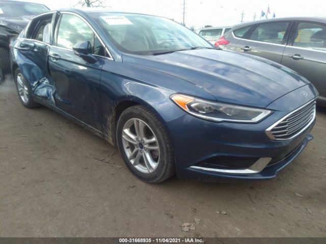 FORD FUSION 2018 3fa6p0hd2jr245564